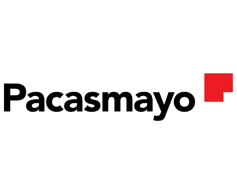 pasmayo-1
