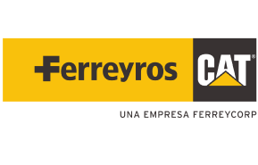 ferreyros-1