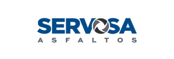 servosa-footer