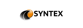 syntex-footer