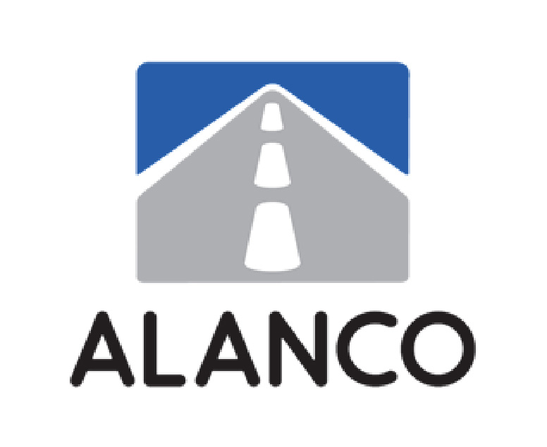 ALANCO