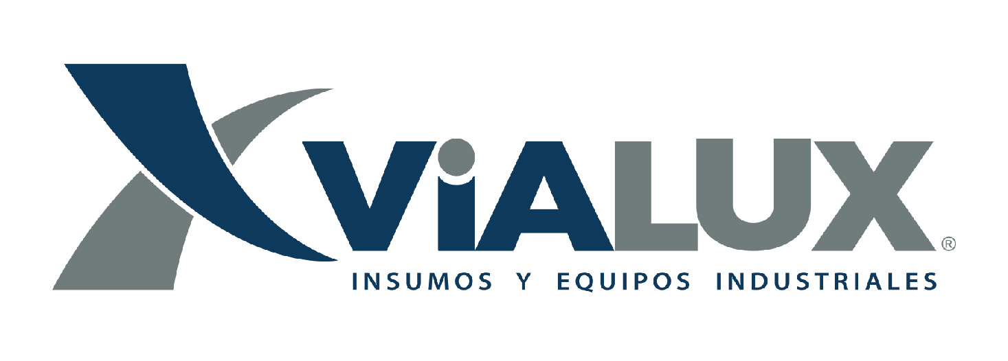 VIALUX