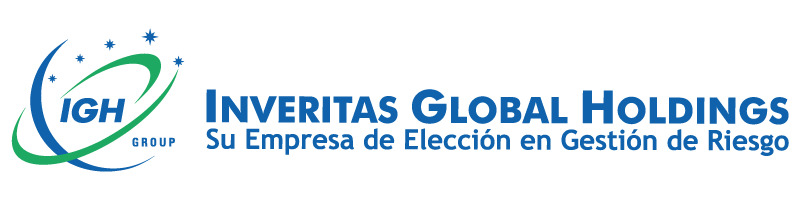 LOGO-IGH S (1)
