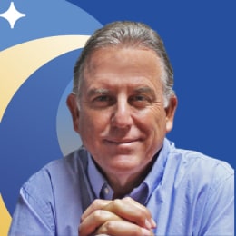 alfonso castro roca