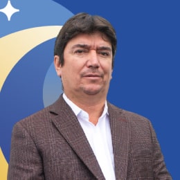 adrián otoya gutiérrez