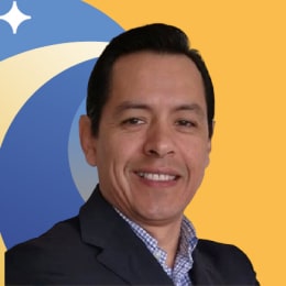 jorge escalante