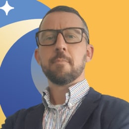 Rafael Valentini
