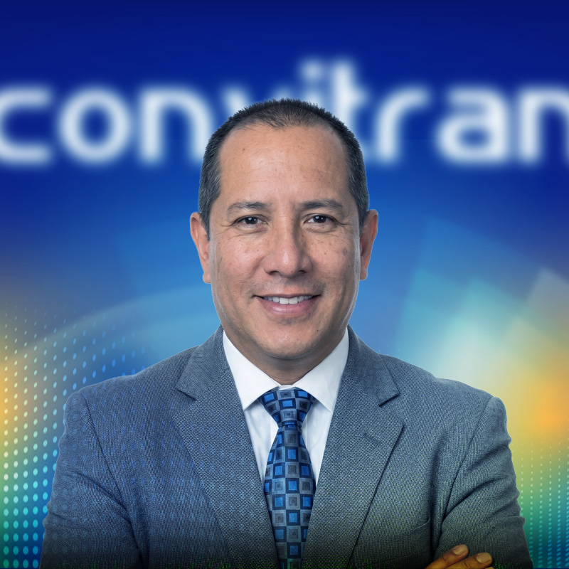 Braulio Álvarez