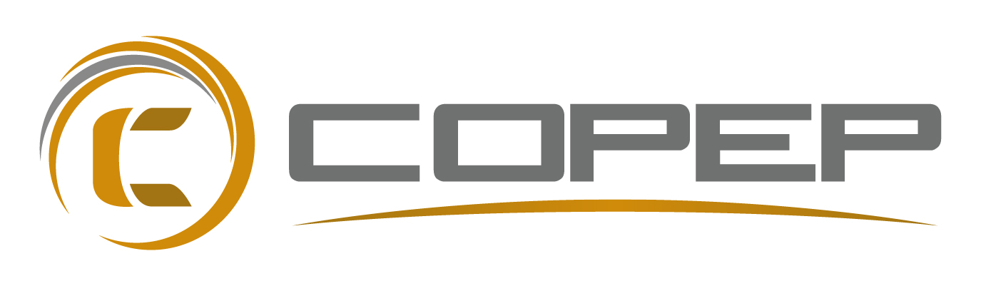 Copep