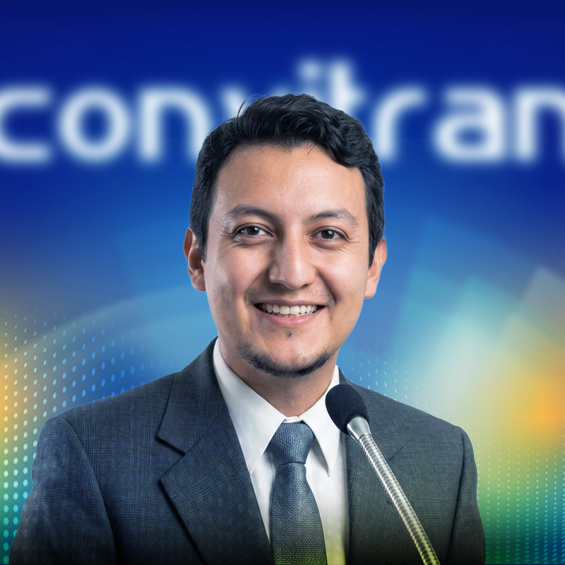 Fabian Armando Cely