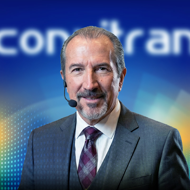 Juan José Potti