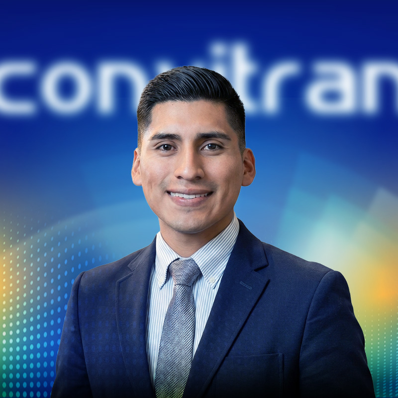 Reyson Huari