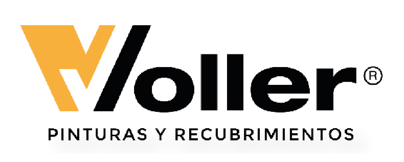 Woller