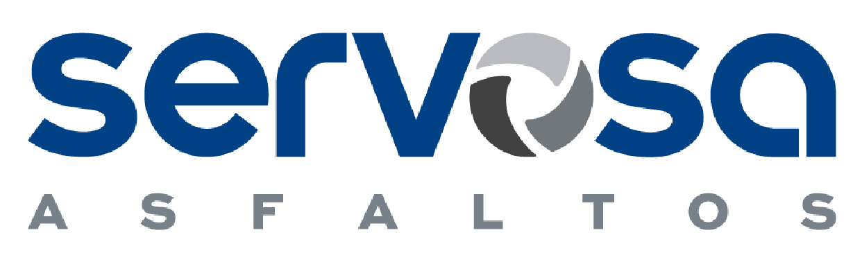 Servosa