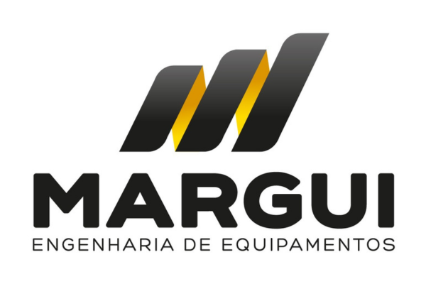 Empresa Expositora