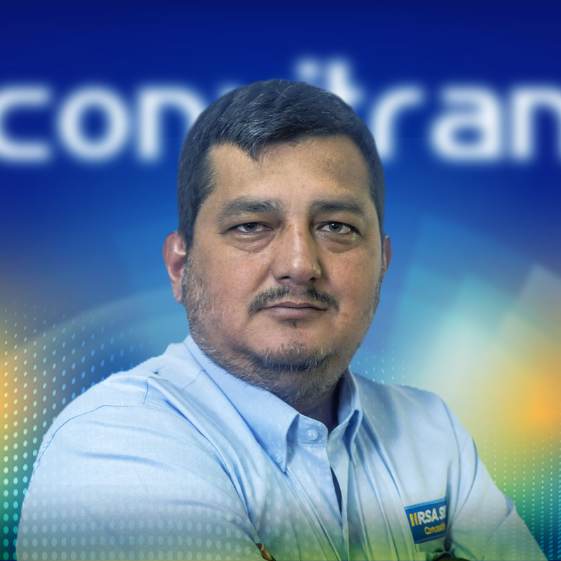 Enmanuel Pita