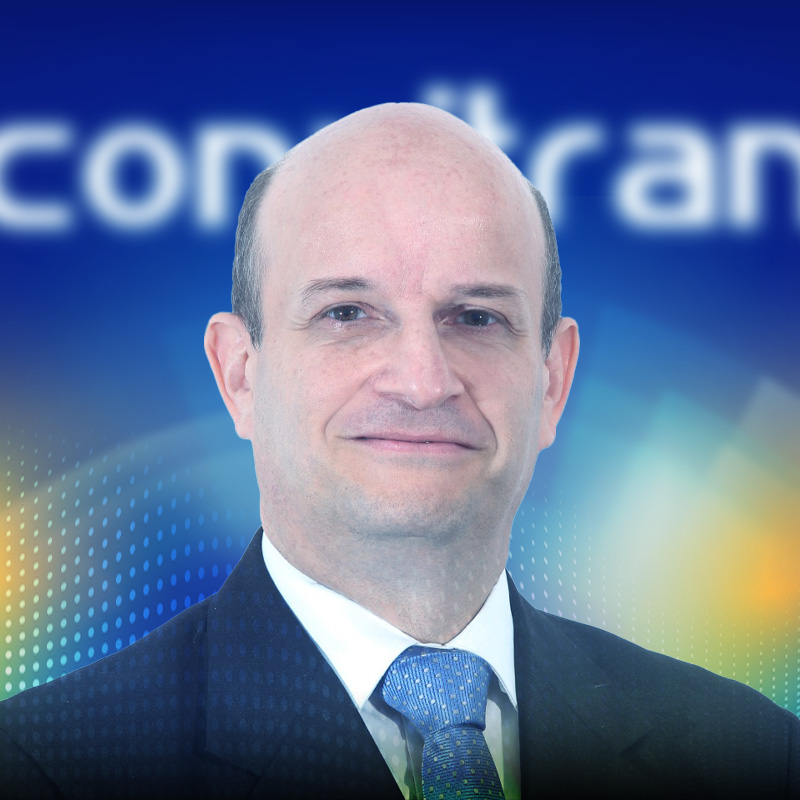 Gonzalo Martín Ruiz Díaz