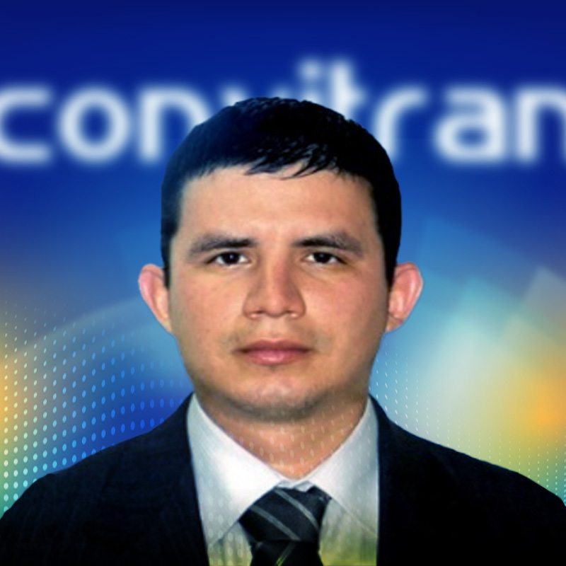 Néstor Herrera