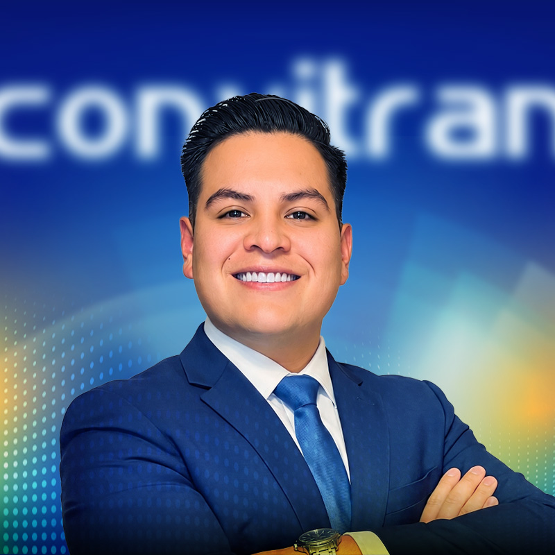 Rafael Estrada